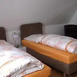 Hotel Altstadt Barcelona 3*