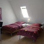 Hotel Altstadt Barcelona
