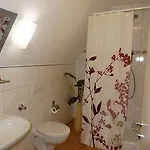 Hotel Altstadt Barcelona Düsseldorf