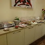 Hotel Altstadt Barcelona