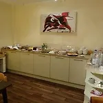 Hotel Altstadt Barcelona