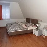 Hotel Altstadt Barcelona Düsseldorf