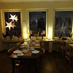 Altstadt Hotel Barcelona