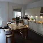 Altstadt Hotel Barcelona