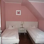 Altstadt Hotel Barcelona