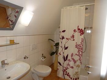 Hotel Altstadt Barcelona Düsseldorf