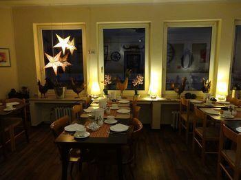 Hotel Altstadt Barcelona Düsseldorf