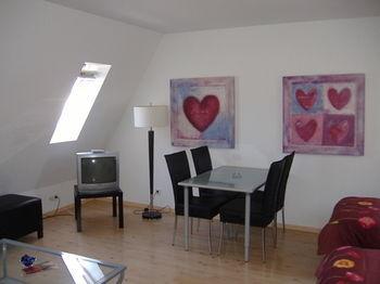 Altstadt Barcelona Düsseldorf